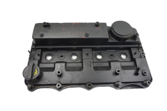 Valve Cover BK2Q-6K271-AK 2.2 TDCI Ford Transit