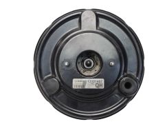 jj7442eby