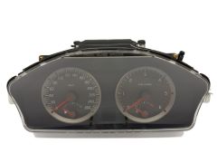 ca58-pk18042eby