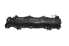 mk7283eby