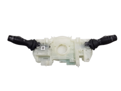 Light Control Renault Megane 3 Scenic 3 255670019R 1094