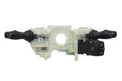 mk7752eby