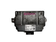 ca2-db5175eby