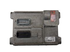 ca2-pk3238eby