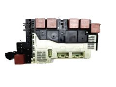 efs-db6154eby