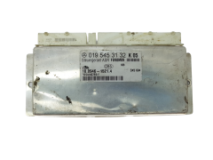 Controller Mercedes 0195453132 K05 10.0946-1521.4 ATE 15076