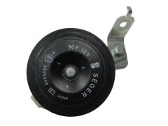 ad18-jj1087eby