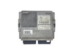 Controller LPG 616713000 110R-006011 Alfa Landi Renzo 57178