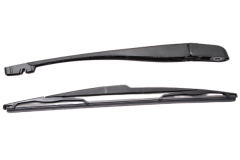 Windscreen Wiper Arm Rear Citroen Peugeot Saxo 106 206 OE 6429R2 