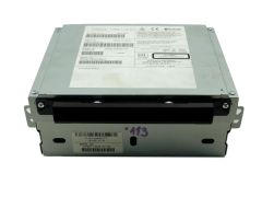 ad9-jj1168eby