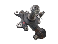 Wheel Steering Knuckle Right Rear 430184748R Renault Talisman 4Control