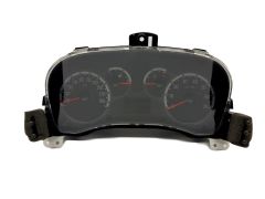 ca37-pk11266eby