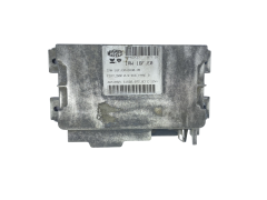 Controller Fiat 46518771 IAW16F.E0 61602.072.03 Magneti Marelli 58039