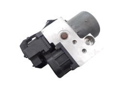 Abs Pump Opel Corsa C 09127108 0265216478 0273004227 1761