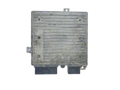 Engine Controller MKC10089 MP Rover