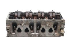 Cylinder Head 0193 7701469262 1.2 8v D7F Renault Clio Kangoo Twingo