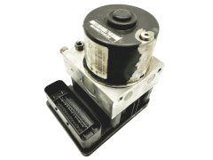 Abs Pump Renault Laguna 2 8200053422A 10.0960-1412.3 35431