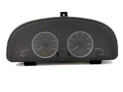 ca4-pk4693eby