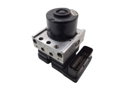 Abs Pump Chevrolet Lacetti 96806328 06.2109-0985.3 Ate
