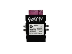 Controller  1614 7180426-01 55892110 BMW HELBAKO