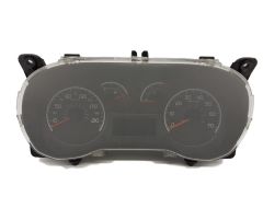 ca8-pk15738eby
