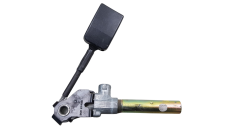 Seat Belt Catch Front Left 8200050463L 7700353841 Renault Master 2 Kangoo 1