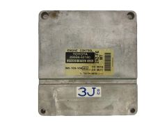 ca38-pk16882eby
