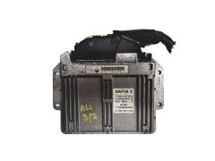 efs-db4366eby