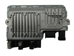ad4-jj1004eby