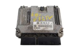 ca2-pk1280eby