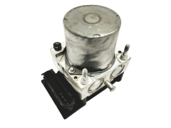 Abs Pump Hyundai Santa Fe 58910-2B300 0265800541 Mobis 38109