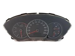 ca12-pk8512eby