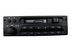 ca36-jj1020eby
