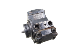 Injection Pump 0445010019 A6120700001 Bosch Mercedes-Benz 