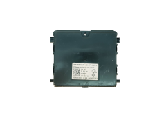 Controller Moduł 285250815R E1079488 Renault Denso 31751
