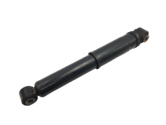 Shock Absorber Rear 562106844R Opel Movano B NV400 Renault Master 3 4 10- 0km