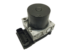Abs Pump Skoda Fabia 6R0614117F 0265800816 63988