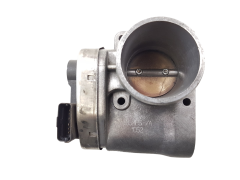 Air Throttle Body Fiat 48SMF5/A  CA.0011607 1.6 16V 1087