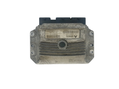 Controller 21584153-3B1 8200298463 8200298457 Renault Sagem 45375