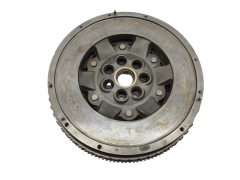 Dual-Mass Flywheel 7701478721 8200338841 2.0 Renault Megane Scenic 2
