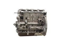 mk9141eby
