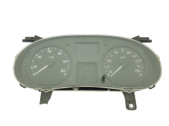 Speedometer/Instrument Cluster Renault Trafic 8200283194 D 28540