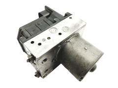 Abs Pump Alfa Romeo 147 51748609 0265224097 Bosch 36561