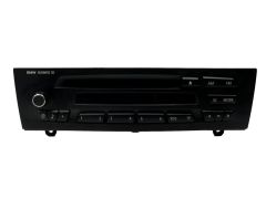 ca5-jj1516eby