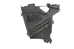 Timing Gear Housing / Cover 8200653638 1,5 dci Renault 