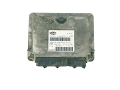Controller IAW4AF.PP 55187374 Fiat Magneti Marelli 33789