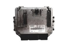 ca0-db3612eby