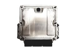 ca0-db3647eby