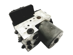 Abs Pump Audi A6 A4 VW Passat 8E0614111T 0265202401 40439