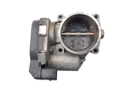Air Throttle Body BMW 1354 7561066 -04 A2C83943500 VDO 3355